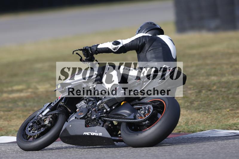 /48 03.10.2026  Speer Racing ADR/Gruppe gelb/555